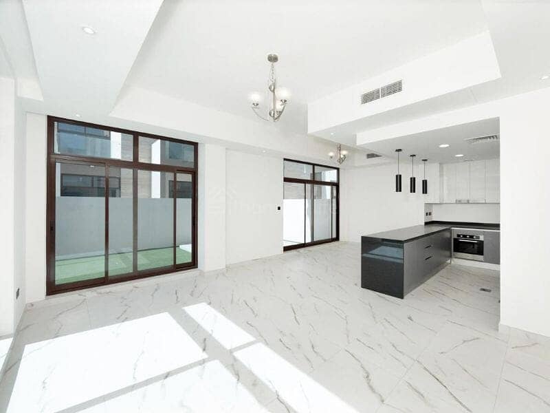 位于穆罕默德-本-拉希德城,11街区,田园社区 4 卧室的别墅 4500000 AED - 11694005 位于穆罕默德-本-拉希德城,11街区,田园社区 4 卧室的别墅 4500000 AED - 11694005