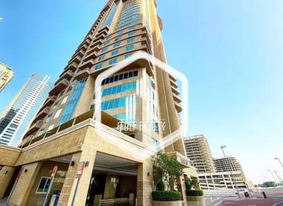 2 Bedroom Flat for Sale in Jumeirah Lake Towers (JLT), Dubai - 1. jpg