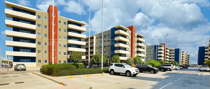 Vacant Unit!Homey Spacious Flat for Sale!! Vacant Unit!Homey Spacious Flat for Sale!!