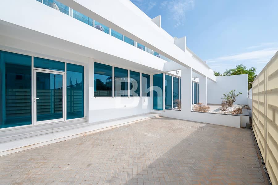 Квартира в Джумейра,Джумейра 3, 3 cпальни, 605000 AED - 11694019 Квартира в Джумейра,Джумейра 3, 3 cпальни, 605000 AED - 11694019
