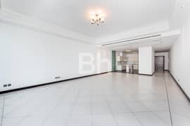 شقة في جميرا 3،جميرا 3 غرف 605000 درهم - 11694019