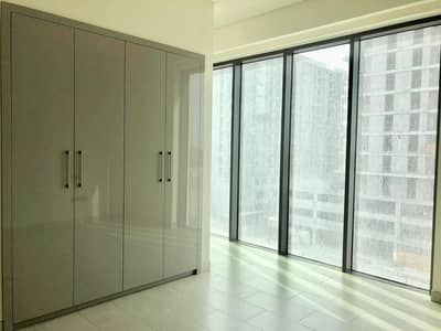 Best Offer for a Brand New Apartment Best Offer for a Brand New Apartment