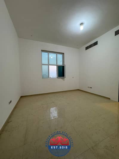 Studio for Rent in Al Shamkha, Abu Dhabi - WhatsApp Image 2025-01-27 at 7.23. 38 PM (1). jpeg