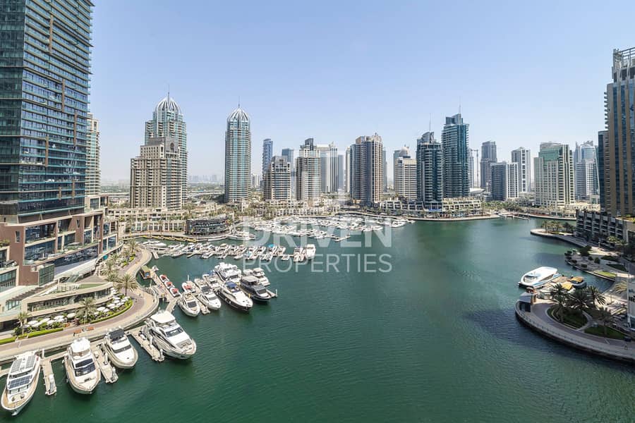Квартира в Дубай Марина,Каян Тауэр, 2 cпальни, 3870000 AED - 11694051 Квартира в Дубай Марина,Каян Тауэр, 2 cпальни, 3870000 AED - 11694051