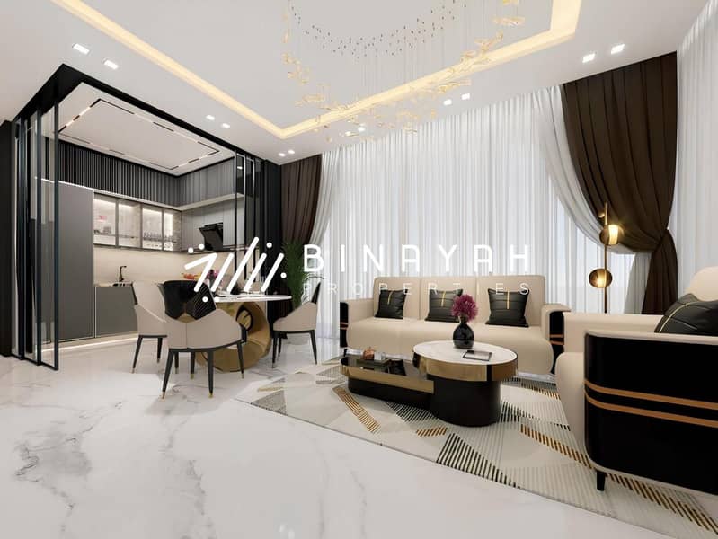 BURJ KHALIFA VIEW | FULLY FURNISHED | URGENT SALE BURJ KHALIFA VIEW | FULLY FURNISHED | URGENT SALE