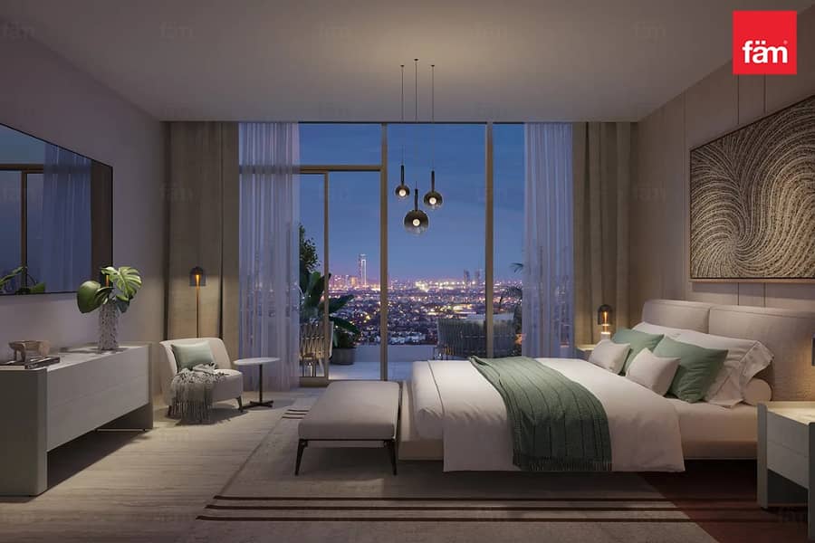 位于朱美拉岛,Serenia District,Serenia District West Residence 1 卧室的公寓 2021000 AED - 11694077 位于朱美拉岛,Serenia District,Serenia District West Residence 1 卧室的公寓 2021000 AED - 11694077