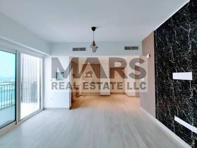 1 Bedroom Flat for Rent in Yas Island, Abu Dhabi - WhatsApp Image 2025-05-19 at 4.29. 48 PM. jpeg