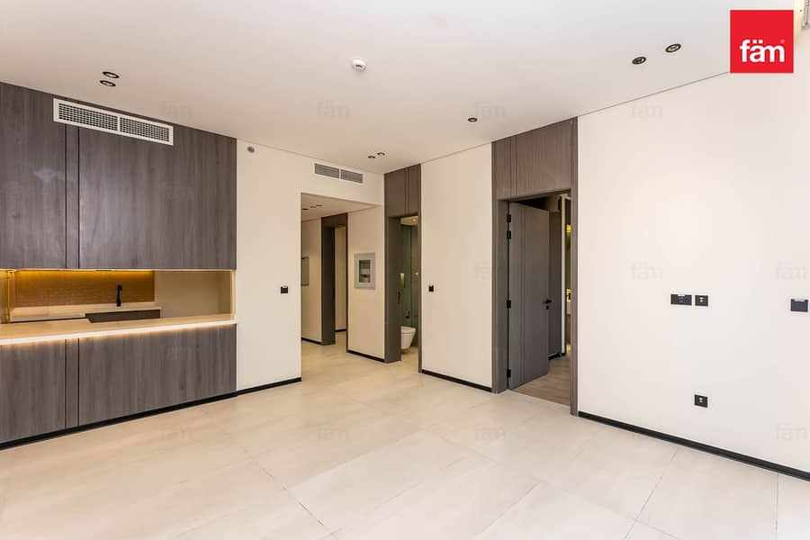 位于朱美拉三角小镇(JVT),JVT第1区,翡翠远景大厦 1 卧室的公寓 1200000 AED - 11694084 位于朱美拉三角小镇(JVT),JVT第1区,翡翠远景大厦 1 卧室的公寓 1200000 AED - 11694084