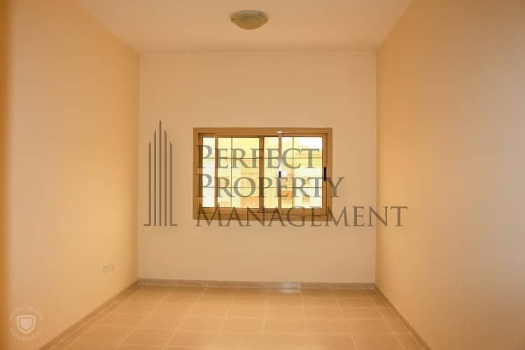 1 Bed Room  Apartment in Yasmin Village only 28000
