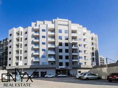 1 Bedroom Apartment for Rent in Al Warqaa, Dubai - WhatsApp Image 2024-05-06 at 3.18. 19 PM (6). jpeg