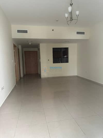 1 Bedroom Apartment for Rent in Jumeirah Village Circle (JVC), Dubai - WhatsApp Image 2025-05-15 at 7.57. 32 PM. jpeg