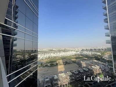 2 Bedroom Apartment for Rent in DAMAC Hills, Dubai - OPEN HOUSE | 05 - 08 JUNE | MULTIPLE OPTIONS 2 Bedroom Apartment for Rent in DAMAC Hills, Dubai - OPEN HOUSE | 05 - 08 JUNE | MULTIPLE OPTIONS