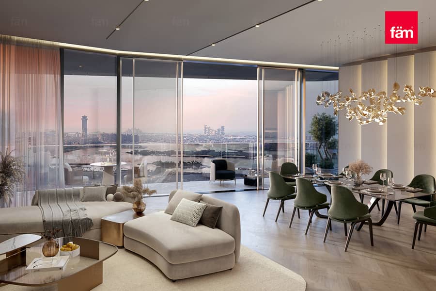 位于迪拜互联网城,标志大厦 2 卧室的公寓 5979283 AED - 11694101 位于迪拜互联网城,标志大厦 2 卧室的公寓 5979283 AED - 11694101