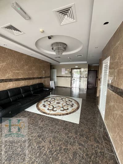 11 Bedroom Building for Sale in Al Rashidiya, Ajman - WhatsApp Image 2025-05-19 at 3.27. 37 PM. jpeg