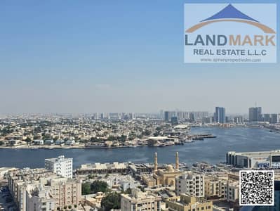 شقة 3 غرف نوم للايجار في الراشدية، عجمان - WhatsApp Image 2025-05-12 at 1.19. 17 PM. jpeg