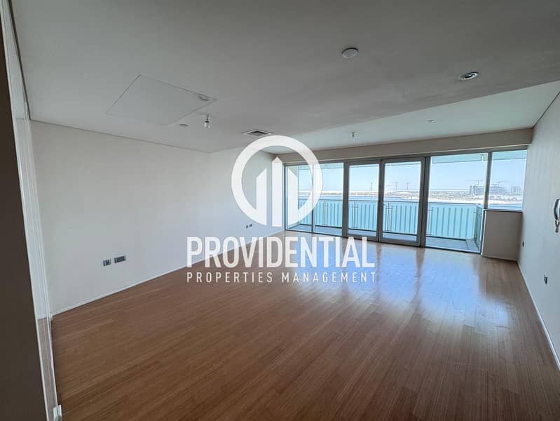 Квартира в Аль Раха Бич,Аль Мунеера,Аль Рахба, 3 cпальни, 220000 AED - 11694124 Квартира в Аль Раха Бич,Аль Мунеера,Аль Рахба, 3 cпальни, 220000 AED - 11694124