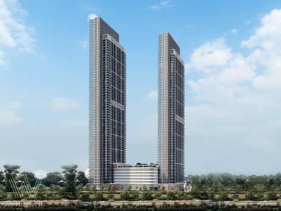 1 Bedroom Flat for Sale in Sobha Hartland, Dubai - 1662461427_b1-1400w. jpg