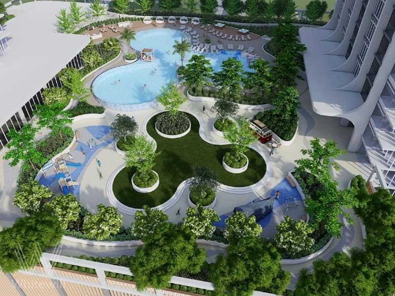 4 Apartment-Sobha-Creek-Vista-Heights-Tower-B-91768-1708424171776. jpeg