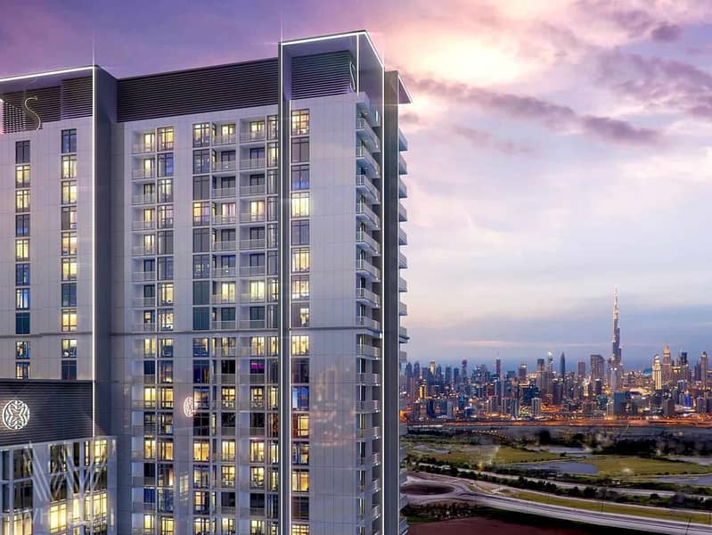 5 e24FiLzv-Sobha-Realty-Launches-Creek-Vista-Reserve-at-Cityscape-Global-1. jpg