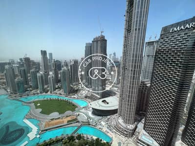 2 Bedroom Flat for Sale in Downtown Dubai, Dubai - IMG_2223. JPG