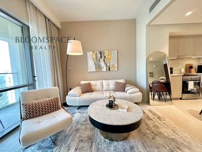 1 Bedroom Apartment for Sale in Dubai Creek Harbour, Dubai - IMG-20250519-WA0021. jpg