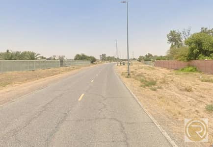 Plot for Sale in Al Zahya, Ajman - WhatsApp Image 2025-05-11 at 10.16. 06_5d70f070. jpg