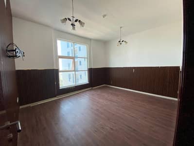 2 Bedroom Apartment for Rent in Al Rashidiya, Ajman - IMG-20250519-WA0140. jpg