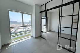 Chiller Free | Great Location | Vacant Now