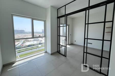 1 Bedroom Apartment for Rent in Dubai Hills Estate, Dubai - Chiller Free | Great Location | Vacant Now