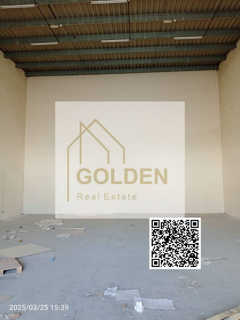 تصميم بدون عنوان (6). png تصميم بدون عنوان (6). png