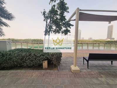 2 Bedroom Townhouse for Sale in Al Reem Island, Abu Dhabi - IMG-20250519-WA0162. jpg