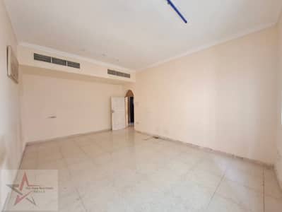 2 Bedroom Flat for Rent in Al Qasimia, Sharjah - 1000181578. jpg