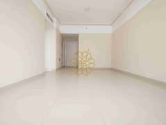 Lavish 1BHK + Free Parking