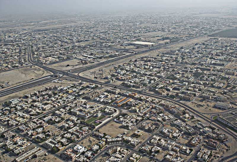 Sharjah_area_1. jpg Sharjah_area_1. jpg