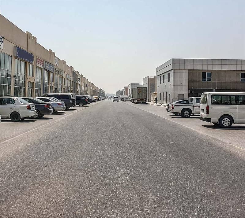 4 Street_view_2_1_Ar123_e02e5f5859. jpg