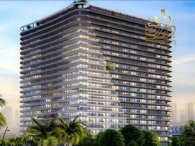 3 Bedroom Flat for Sale in Dubai Sports City, Dubai - WhatsApp Image 2025-03-06 at 1.36. 30 PM. jpeg