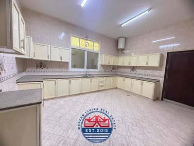 阿尔沙穆卡， 阿布扎比 4 卧室别墅待租 - 9498be77-2f19-4ba6-b834-f5cc435de150. jpg