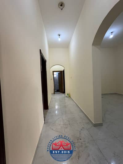 2 Bedroom Apartment for Rent in Madinat Al Riyadh, Abu Dhabi - WhatsApp Image 2025-05-18 at 6.24. 53 PM (1). jpeg
