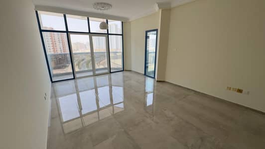 1 Bedroom Apartment for Rent in Musherief, Ajman - IMG-20250519-WA0109. jpg