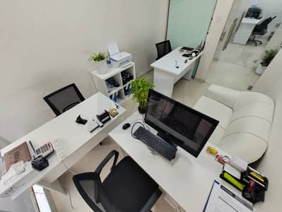 مکتب  للايجار في ديرة، دبي - 7d02ed1a-960e-49d7-9828-55c81fa8c23b. jpg