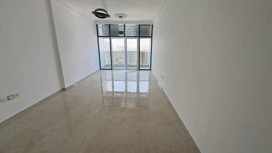 2 Cпальни Апартамент в аренду в Мушериэф, Аджман - IMG-20250519-WA0090. jpg