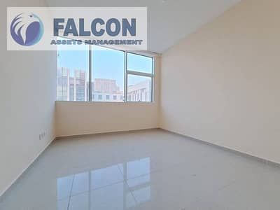 1 Bedroom Apartment for Rent in Al Nahda (Sharjah), Sharjah - 1000089534. jpg
