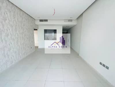 迪拜硅绿洲， 迪拜 2 卧室公寓待租 - WhatsApp Image 2025-05-18 at 6.49. 46 PM (1). jpeg