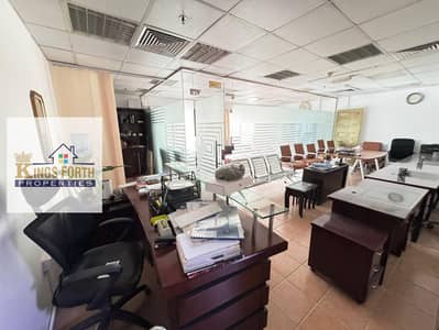 Office for Rent in Deira, Dubai - WhatsApp Image 2025-05-14 at 10.51. 14 AM (3). jpeg