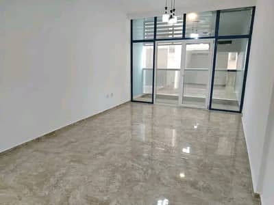 阿尔努艾米亚， 阿治曼 1 卧室单位待租 - IMG-20250519-WA0095. jpg