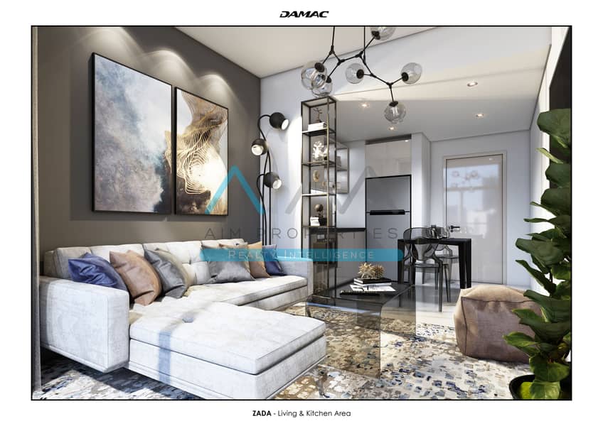 Zada - Living Room + Kitchen. jpg Zada - Living Room + Kitchen. jpg