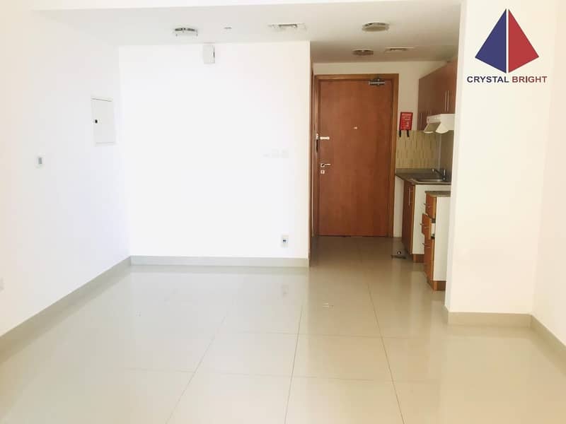 SPACIOUS APARTMENT LAKESIDE IMPZ | FULL LAKE VIEW SPACIOUS APARTMENT LAKESIDE IMPZ | FULL LAKE VIEW