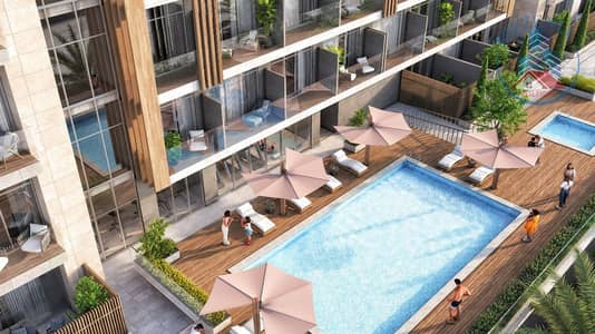 2 Bedroom Flat for Sale in Dubai Investment Park (DIP), Dubai - 6. jpg