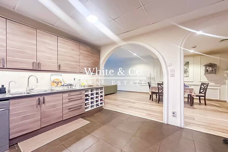 Vacant Now | Spacious | Amazing Location Vacant Now | Spacious | Amazing Location