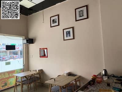 Shop for Sale in Al Hamidiyah, Ajman - IMG-20250513-WA0152. jpg